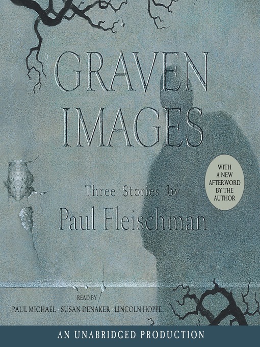 Click image to view full cover